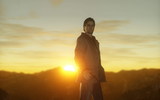 Alan_wake6